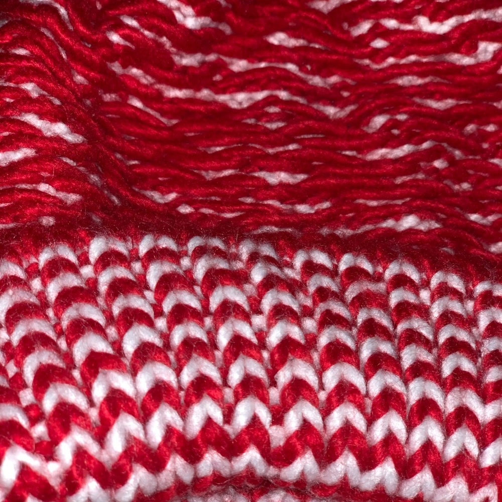 Beanie - Picture 2 of 2